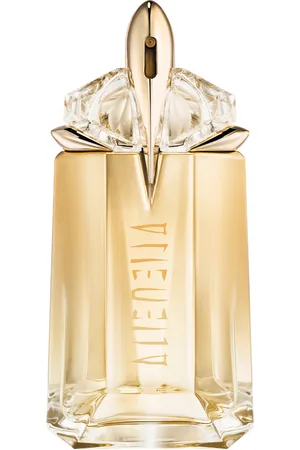 MUGLER Alien Goddess, Eau de Parfum, 60 ml, Damen, orientalisch