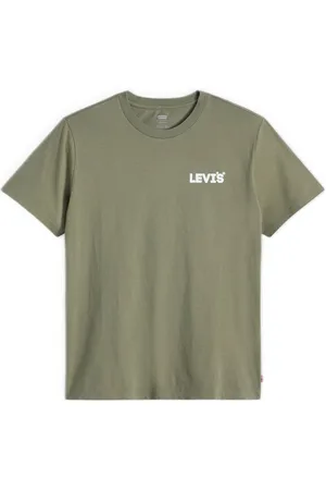 Levi