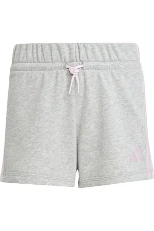 adidas Shorts, Tunnelzug, für Kinder, , 128