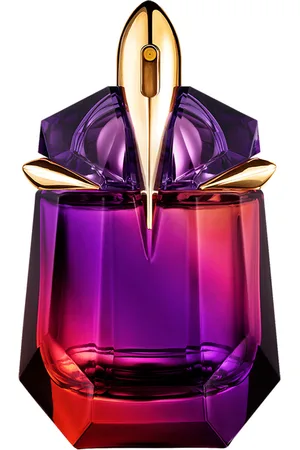 MUGLER Alien Hypersense, Eau de Parfum, 30 ml, Damen, blumig