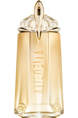 MUGLER Alien Goddess, Eau de Parfum, 90 ml, Damen, orientalisch