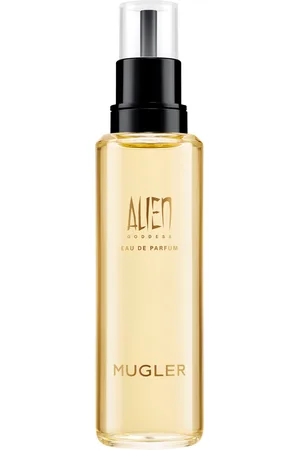 MUGLER Alien Goddess Refill, Eau de Parfum, 100 ml, Damen, aromatisch