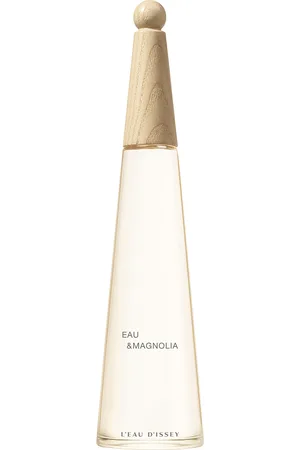 Issey Miyake L