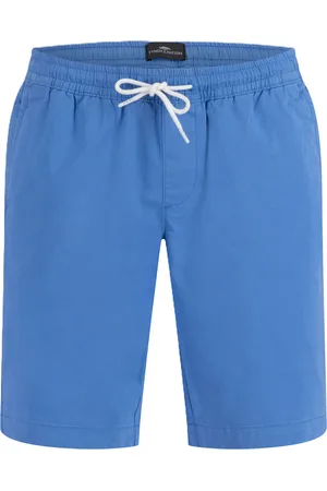 Fynch-Hatton ® Bermuda, Tunnelzug, für Herren, , XL
