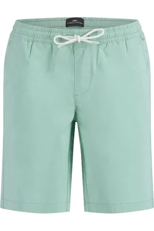 Fynch-Hatton ® Bermuda, Tunnelzug, für Herren, , 3XL