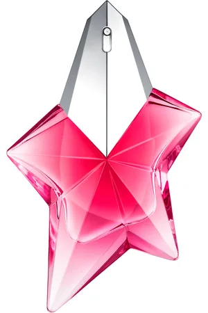 MUGLER Angel Nova, Eau de Parfum, 50 ml, Damen, fruchtig/blumig