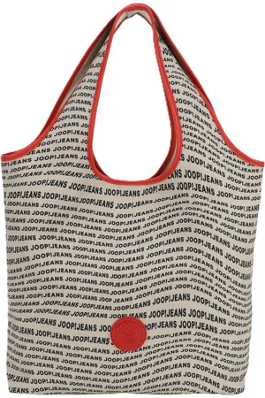 JOOP! Shopper, Baumwolle, für Damen