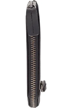 Braun büffel BRAUN BÜFFEL Schlüsseletui, Nappaleder, Emblem