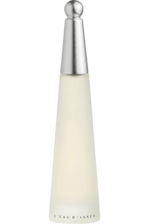 Issey Miyake L