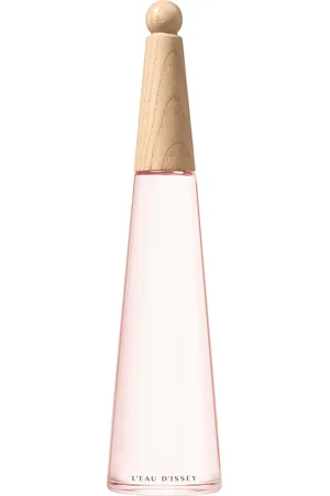 Issey Miyake L