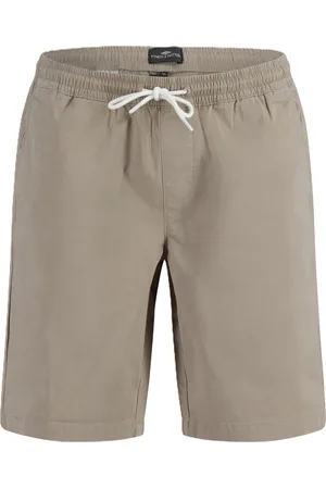 Fynch-Hatton ® Bermuda, Tunnelzug, für Herren, , XXL