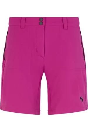 Ziener Fahhradhose "Nakoa X-Function Lady", 4-Wege-Stretch, für Damen, , 42