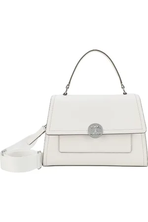 JOOP! Henkeltasche "Cady", Kunstleder, Magnetverschluss, für Damen