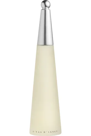 Issey Miyake L