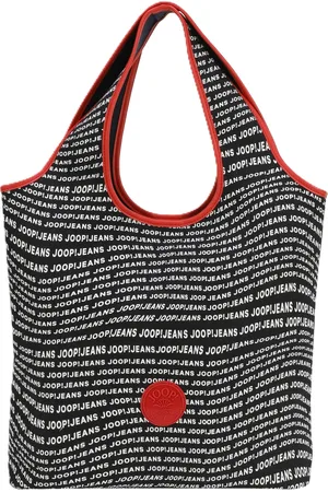 JOOP! Shopper, Baumwolle, für Damen