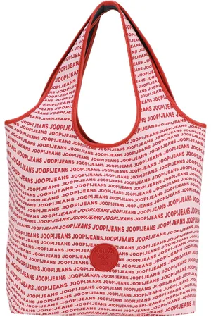JOOP! Shopper, Baumwolle, für Damen