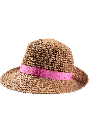 JOOP! Hut "Aurora", Band, für Damen, , OneSize