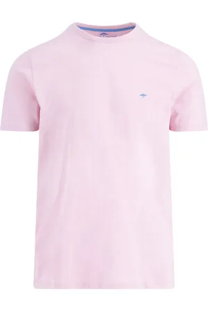 Fynch-Hatton ® T-Shirt, Baumwolle, für Herren, , 3XL