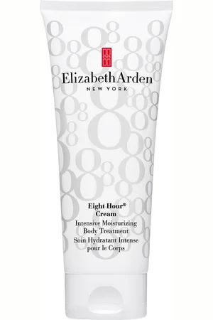 Elizabeth Arden Eight Hour Cream Intensive Moisturizing Body Treatment