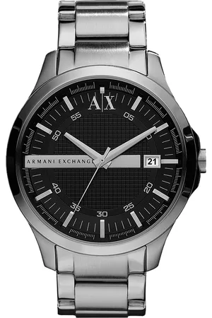 Armani Exchange Herrenuhr "AX2103"