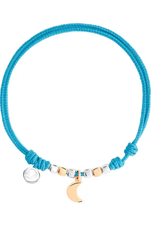 Dodo Damen Armband