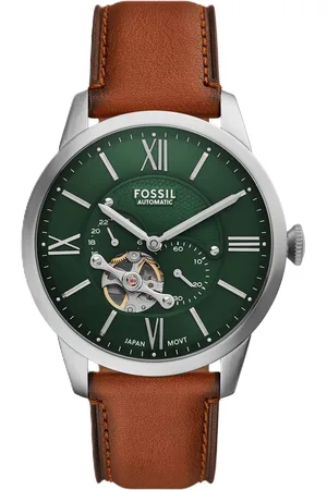 Fossil Herren Armbanduhr "ME3265"