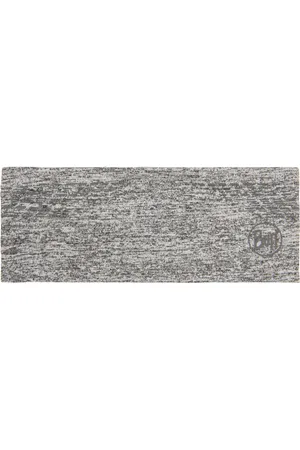 Buff ® Stirnband "DryFlx", Reflektor-Details, nahtlos, für Damen, , OneSize