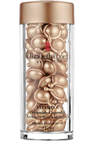 Elizabeth Arden Vitamin C Kapseln