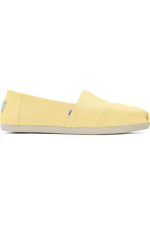 TOMS Espadrilles, Label, für Damen, , 40