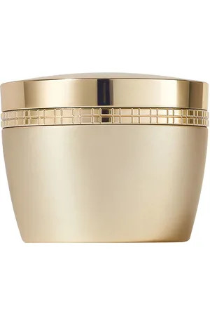 Elizabeth Arden Ceramide Premiere Augencreme
