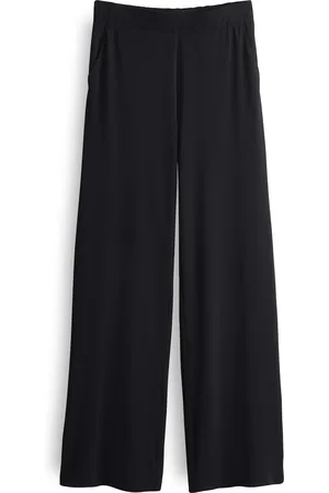 Someday Stoffhose "Cenya Ease", Relaxed-Fit, für Damen, , 38