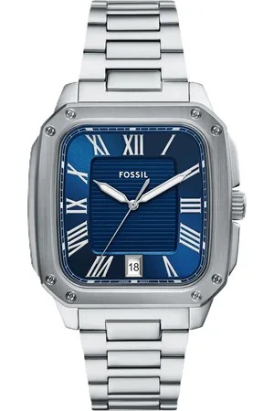 Fossil Herren Armbanduhr "FS6121"