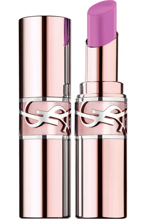 Saint Laurent Candy Glow Balm