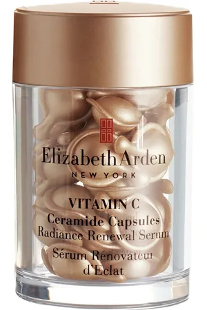 Elizabeth Arden Pflege-Set