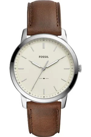 Fossil Herren Armbanduhr FS5439