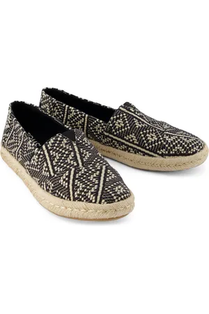 TOMS Espadrilles, vegan, für Damen, , 37