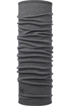 Buff ® Wollmultifunktionstuch, Melange, für Herren, , ONESIZE