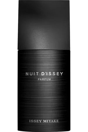 Issey Miyake Nuit D