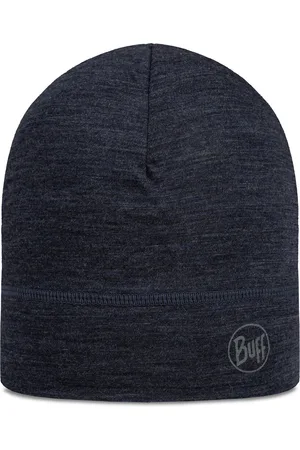 Buff ® Beanie, geruchshemmend, , OneSize
