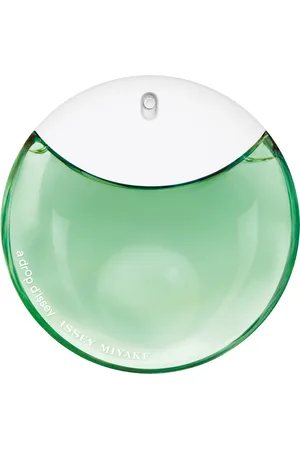 Issey Miyake A Drop D
