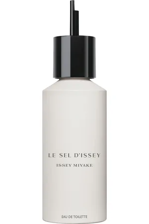 Issey Miyake Le Sel D