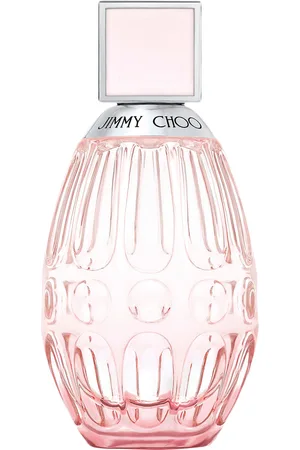Jimmy Choo L
