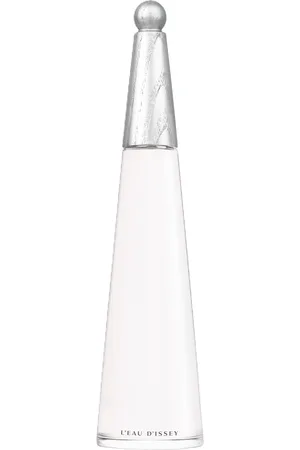 Issey Miyake L