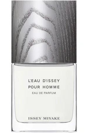 Issey Miyake L
