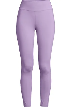 ALEX Sport-Tights, High-Waist, breiter Gummibund, für Damen, , M