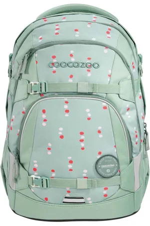 Coocazoo Schulrucksack MATE, 30 Liter