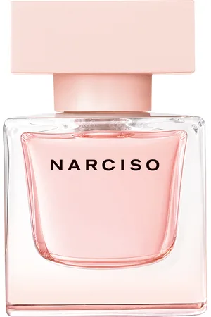 Narciso rodriguez Cristal, Eau de Parfum, 30 ml, Damen, blumig/holzig/frisch