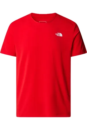 The North Face ® Funktionsshirt "Lightning Alpine", FlashDry-XD™, schnelltrocknend, für Herren, , XXL