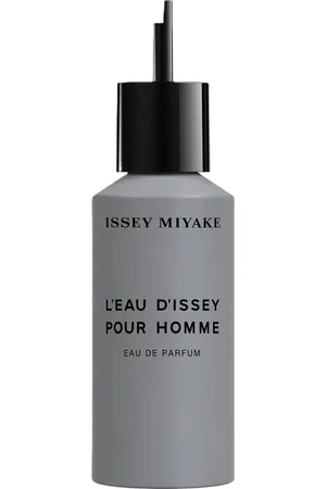 Issey Miyake L
