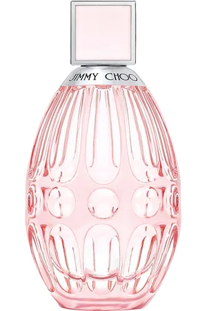 Jimmy Choo L